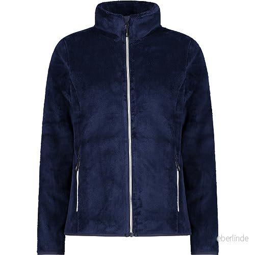 CMP Jacka för kvinnor 38p1536 Dam 8059342535116