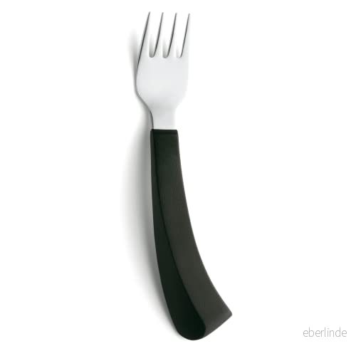 Amefa Select 3001 Tenedor för Zurdos, Acero Inoxidable 8711155038085