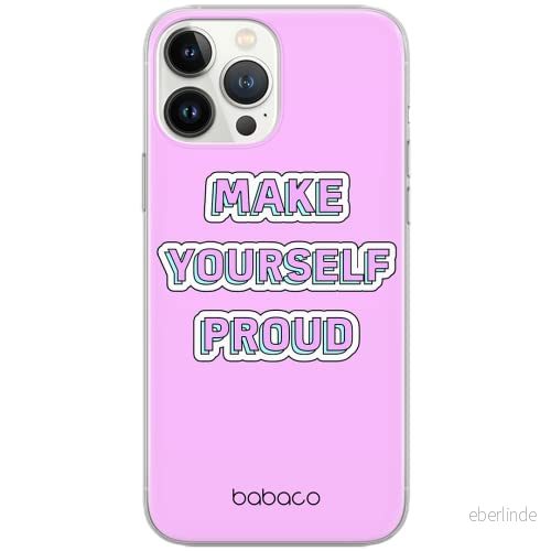 ERT GROUP mobiltelefonfodral för Oppo A53 / A53S originalt och officiellt licensierat Babaco mönster 90's Girl 010 optimalt anpassad till formen på mobiltelefonen, fodral tillverkad av TPU plast 5903040193822