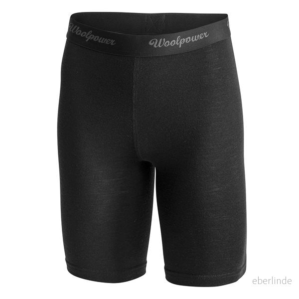 Woolpower Briefs Xlong W's LITE 7317430034943