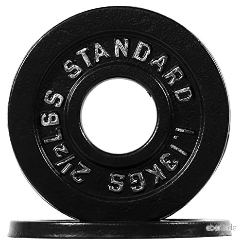 BalanceFrom STDP, 5,1 cm (2 tum) center (Olympic) 810082431773
