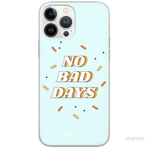 ERT GROUP mobiltelefonfodral för Xiaomi REDMI NOTE 10/ 10S originalt och officiellt licensierat Babaco mönster 90's Girl 006 anpassad till formen på mobiltelefonen, fodral tillverkad av TPU plast 5903537190457