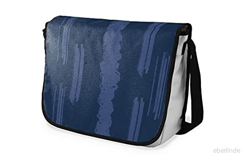 Bonateks FRSCHLBG102980, Unisex skolväska för barn, flerfärgad, Material: Polyester 6098438082099