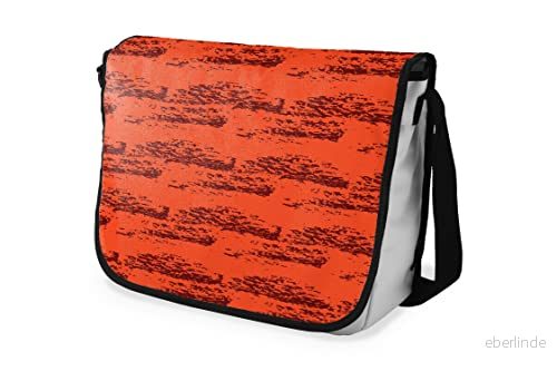 Bonateks FRSCHLBG102092, Unisex skolväska för barn, flerfärgad, Material: Polyester 6098437984912