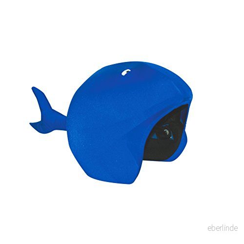 COOLCASC WAL Multisport hjälmöverdrag 8436546860167