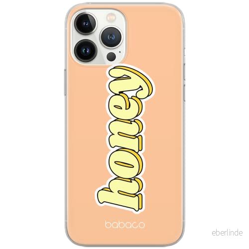 ERT GROUP mobiltelefonfodral för Xiaomi REDMI 9C originalt och officiellt licensierat Babaco mönster 90's Girl 013 optimalt anpassad till formen på mobiltelefonen, fodral tillverkad av TPU plast 5903932356632