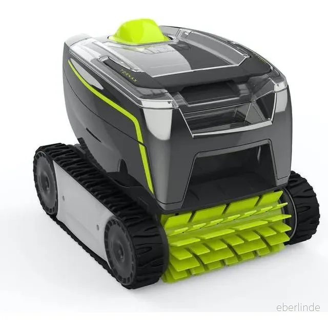 Zodiac Electric Pool Cleaner GT3220 9317545059075 Zodiac Electric Pool Cleaner GT3220 9317545059075