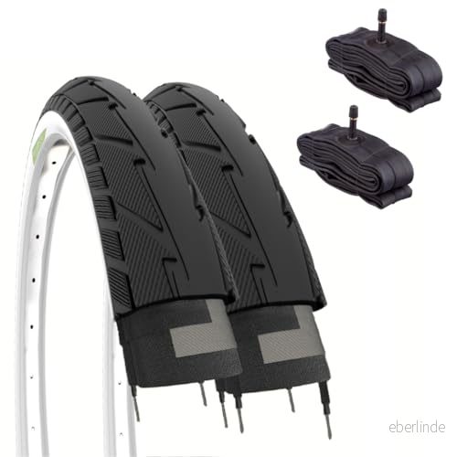 2 X DÄCK 26 1.75 (47 559) + AMERIKA VÄGVÄNDIGA BIKE VÅRDVÄG BICH SLICK CITY 769322308903 2 X DÄCK 26 1.75 (47 559) + AMERIKA VÄGVÄNDIGA BIKE VÅRDVÄG BICH SLICK CITY 769322308903