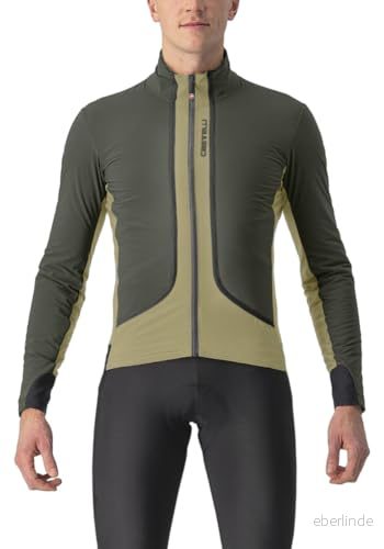 CASTELLI Flygjacka för män Air 8050949728840