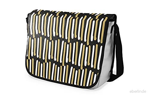 Bonateks FRSCHLBG102212, Unisex skolväska för barn, flerfärgad, Material: Polyester 6098438556514