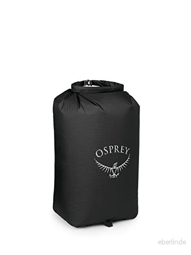 Osprey ultralätta Vattentäta påsar & Kompressionssäckar Utomhustillbehör Små packlösningar Lätt organisation Vattentätt skydd Hållbar design 843820156478