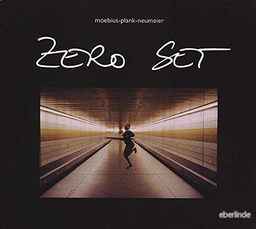 Zero Set 4047179373913 Zero Set 4047179373913