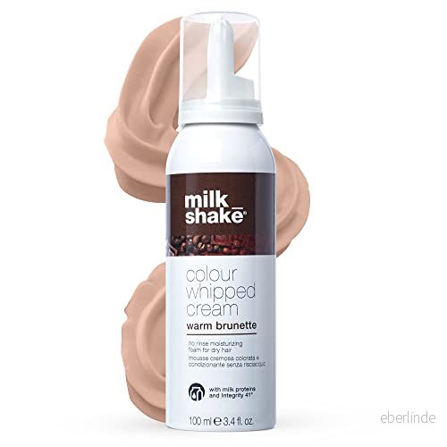 Milk_Shake Colour Whipped Cream 100 ml 8032274101871