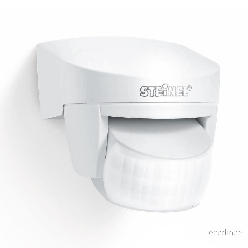 RÖRELSEV IS 140 2 VIT VÄGG, 140ø, IP 54 Beijerbygg Byggmaterial 4007841608910 RÖRELSEV IS 140 2 VIT VÄGG, 140ø, IP 54 Beijerbygg Byggmaterial 4007841608910
