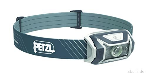 Petzl Tikka Core Headlamp 3342540839144
