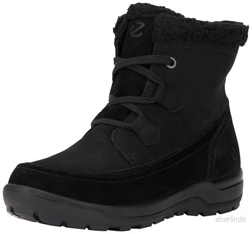 ECCO Trace Lite 194891044424