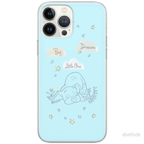 ERT GROUP mobiltelefonfodral för Samsung S20 / S11E originalt och officiellt licensierat Disney mönster Dalmatian 001 Vit anpassad till formen på mobiltelefonen, fodral tillverkad av TPU plast 5903537515588