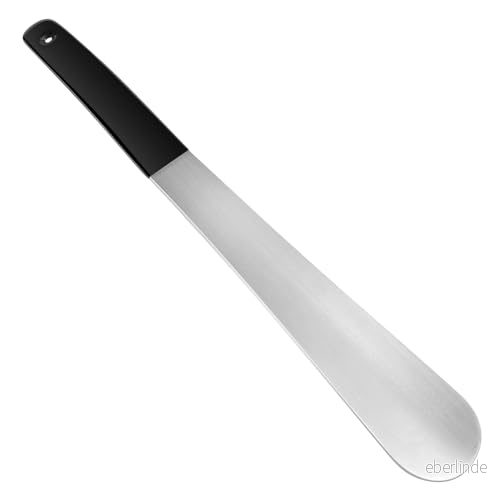 Diboniur Lång sko, blandad, silver, 30 cm, Färg: silverfärger, cm 757876741468