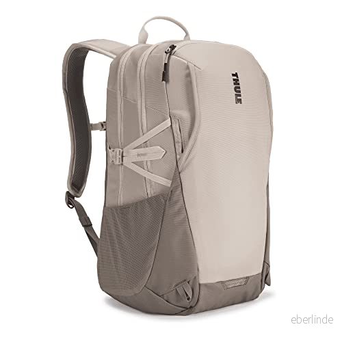 Thule EnRoute Ryggsäck för bärbar dator 15.6 pelican, vetiver 85854253444