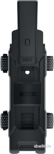 ABUS tillbehör ST 6000/90 version 1 lös, 56974 4003318569746