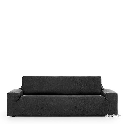 Eysa Poseidon 4 sits elastiskt soffskydd färg 26 8432210134053