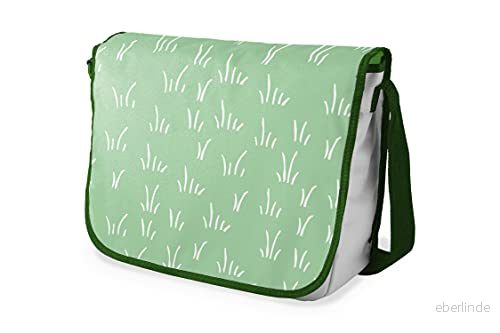 Bonateks FRGCSB103213 H, unisex skolväska barn, flerfärgad, Material: Polyester 6098432722700