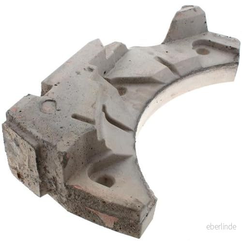 Whirlpool Indesit 481010899540 motvikt tvättmaskin C00508661 frontpanel 62L fresh care 8055005855959 Whirlpool Indesit 481010899540 motvikt tvättmaskin C00508661 frontpanel 62L fresh care 8055005855959