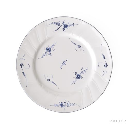Villeroy & Boch 1023412620 dining plate 5450102022014