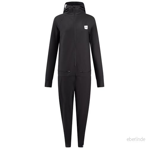 EIVY Leona Rib Onepiece för kvinnor 7330057032475