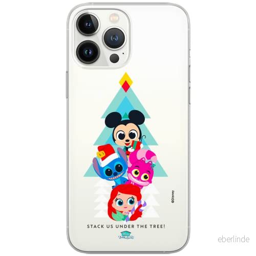 ERT GROUP mobiltelefonfodral för Samsung S21 PLUS originalt och officiellt licensierat Disney mönster Friends 001 optimalt anpassad till formen på mobiltelefonen, gedeeltelijk transparant 5903932381214