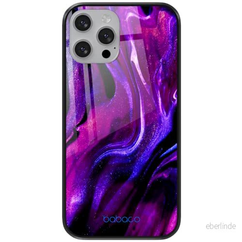 ERT GROUP mobiltelefonfodral för Samsung S20 / S11E originalt och officiellt licensierat Babaco mönster Abstrakt 020 tillverkad av härdat glas, optimalt anpassat till mobilens form, skyddsfodral 5903537841724