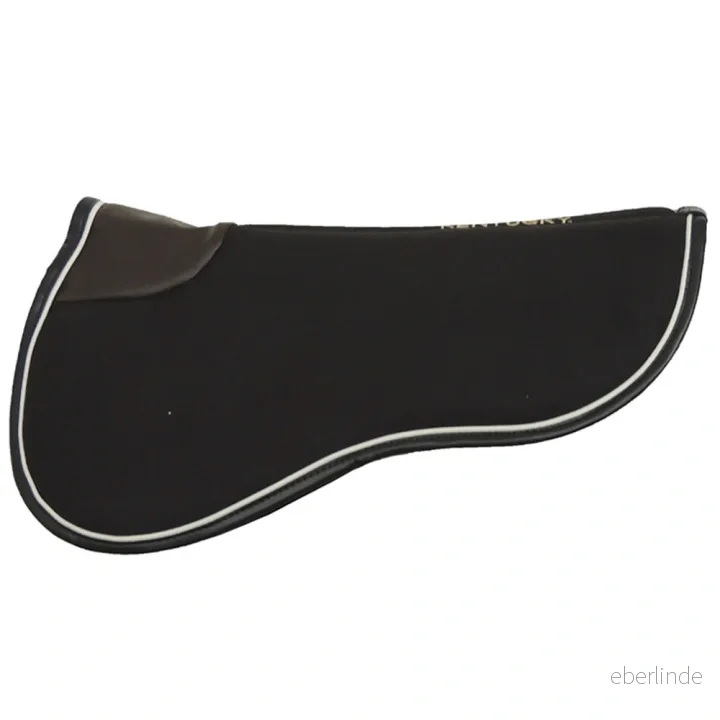 Sadeldyna absorberar bk/wh/bk 5425030831519