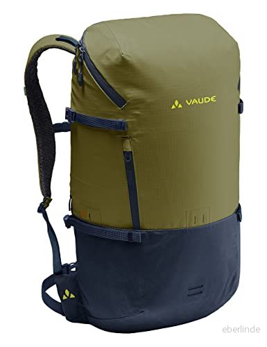 VAUDE Unisex Citygo 30 ryggsäckar 2029 l (1 pack) 4062218269460