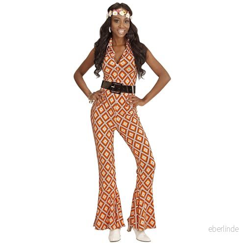 ”70s LADY JUMPTION” romb (M) 8003558089024 ”70s LADY JUMPTION” romb (M) 8003558089024