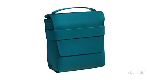 marine Wishbone Bike Bag universalcykelväska, axelväska, barnryggsäck eller bärväska i en 9421032320507