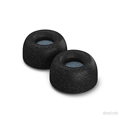 COMPLY TW PRO, Truly Wireless standard 655942250206