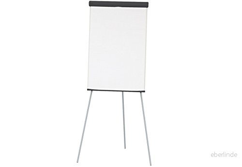 MAUL 6371682, Fristående, Poträtt, Grå, Tyskland, 110 cm, 186 cm 4002390058216