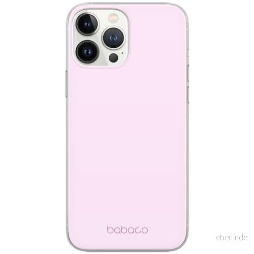 ERT GROUP mobiltelefonfodral för Samsung S10 PLUS originalt och officiellt licensierat Babaco mönster Classic 009 Vit optimalt anpassad till formen på mobiltelefonen, fodral tillverkad av TPU plast 5903932602005