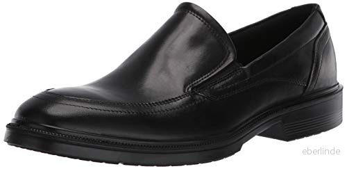ECCO Maitland M Slip on LEA 825840567694