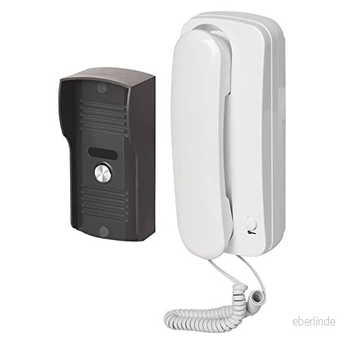 AUDIOVRÃTNÃ H1085 8592920010198