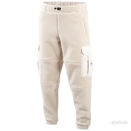 EIVY Dam Cargo Sherpa byxor 7330057038064