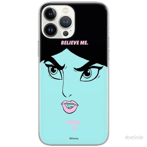 ERT GROUP mobiltelefonfodral för Apple Iphone 6 PLUS originalt och officiellt licensierat Disney mönster Jasmine 004 Vit optimalt anpassad till formen på mobiltelefonen, fodral tillverkad av TPU plast 5902980570083 ERT GROUP mobiltelefonfodral för Apple Iphone 6 PLUS originalt och officiellt licensierat Disney mönster Jasmine 004 Vit optimalt anpassad till formen på mobiltelefonen, fodral tillverkad av TPU plast 5902980570083