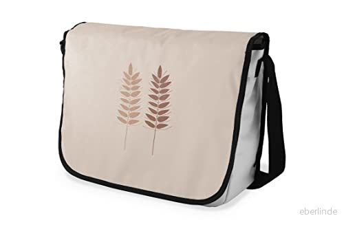 Bonateks FRSCHLBG101497, Unisex skolväska för barn, flerfärgad, Material: Polyester 6098437924963