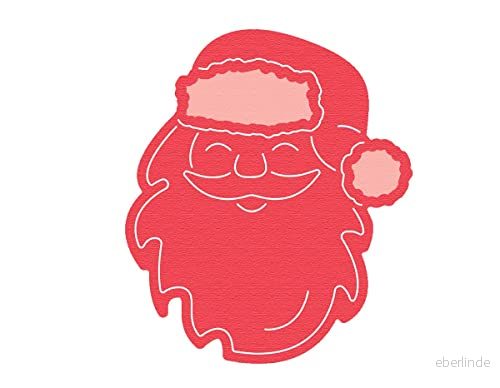 Fin form ZAG jul jultomten 8428885480557