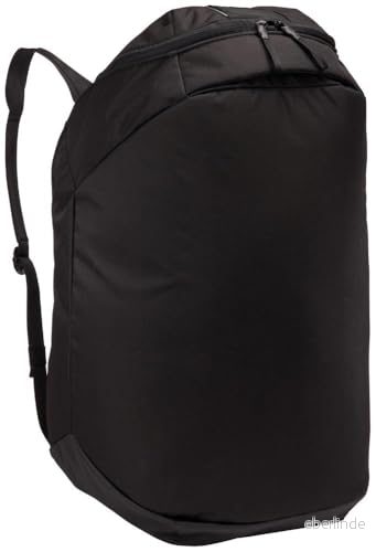 Thule GoPack Ryggsäck set 4 st. 91021886513