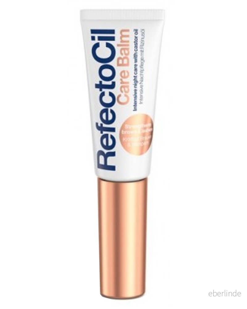 Refectocil Care Balm 9 ml 9003877904014