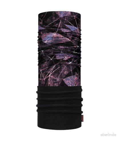 Buff Polar Tubular CLOVER MULTI Unisex One Size 8428927447814