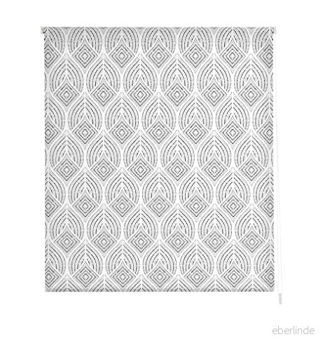 Estoralis Translucent, Digitalt tryck, T 4069, 110 x 175 cm. (bredd H) 8432404914454