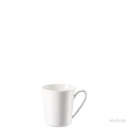 Rosenthal Mug Jade 400 ml 4012438436982