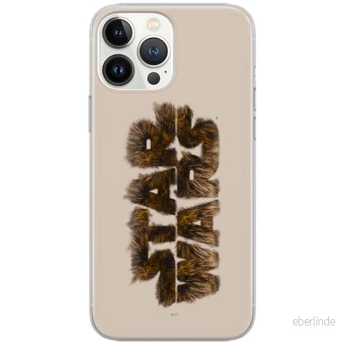 ERT GROUP mobiltelefonfodral för Oppo A53 / A53S originalt och officiellt licensierat Star Wars mönster 010 optimalt anpassad till formen på mobiltelefonen, fodral tillverkad av TPU plast 5903040193228